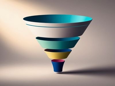 Attribution Analysis