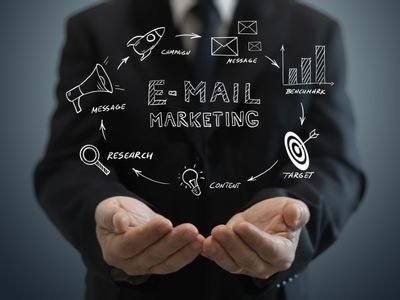 Email Automation