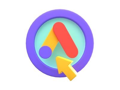 Google Ads Management