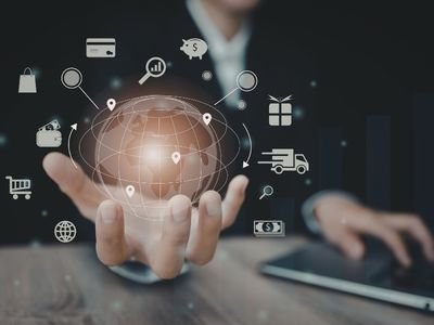 Automation Integration