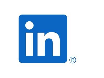 LinkedIn Ads Management