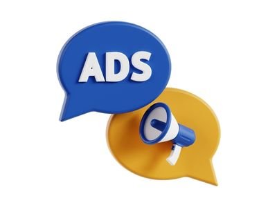 Meta Ads Management