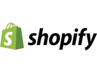 Shopify Development