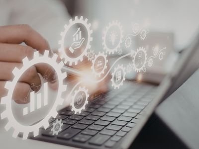 Website Optimization