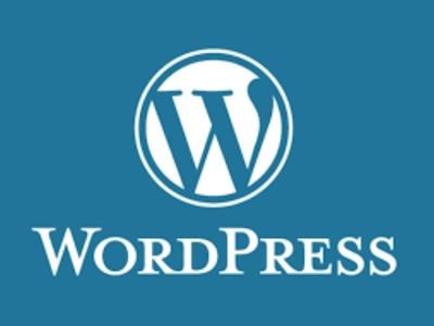 WordPress Development